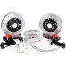 PartzBiz CM: 4301506S-
Baer Brakes 13