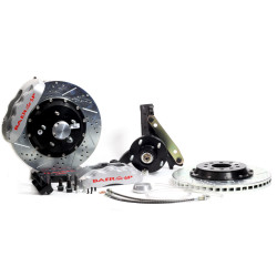 PartzBiz CM 4301415S -
Baer Brakes 13 PartzBiz CM 4301415S -
Baer Brakes 13