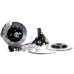 PartzBiz CM: 4301415S-
Baer Brakes 13