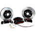 PartzBiz CM: 4142033B-
Baer Brakes 14 PartzBiz CM: 4142033B-
Baer Brakes 14