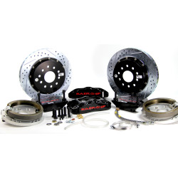 PartzBiz CM 4302487B - 