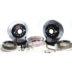 PartzBiz CM 4302487S - 