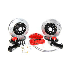 PartzBiz CM 4301336B -
Baer Brakes 13 PartzBiz CM 4301336B -
Baer Brakes 13