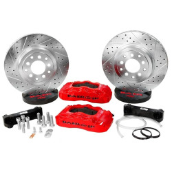 PartzBiz CM 4301299B - 