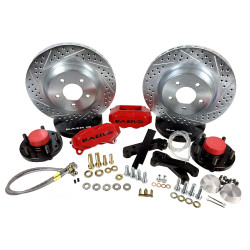 PartzBiz CM 4261418B - 