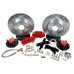 PartzBiz CM: 4261418CY-
Baer Brakes 13
