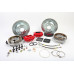 PartzBiz CM: 4302308R-Baer Brakes 12