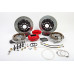 PartzBiz CM: 4262263R-Baer Brakes 13