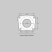 PartzBiz CM: 4302400HO- PartzBiz CM: 4302400HO-