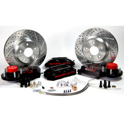 PartzBiz CM 4301517B - 