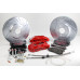 PartzBiz CM: 4261276R-Baer Brakes 13