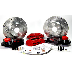 PartzBiz CM 4261275B - 