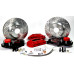 PartzBiz CM: 4261297GB-
Baer Brakes 13