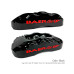 PartzBiz CM: 4262276B-
Brake Components SS4 Brake System Rear SS4 RB w park

