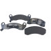 PartzBiz CM: D0200- PartzBiz CM: D0200-