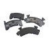 PartzBiz CM: D0202-