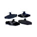 PartzBiz CM: D0295-