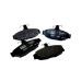 PartzBiz CM: D0347-