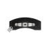 PartzBiz CM: D0370-
Baer Brakes Claw Brake Pads, Front

