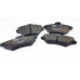 PartzBiz CM: D0600-