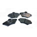 PartzBiz CM: D0600-