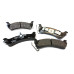 PartzBiz CM: D0666-