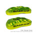 PartzBiz CM: 4261209MG-
Baer Brakes 13 PartzBiz CM: 4261209MG-
Baer Brakes 13