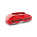 PartzBiz CM: D0749R-
Baer Brakes Replacement Pads for Baer T4 Caliper


