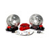 PartzBiz CM: 4301381R-Baer Brakes 13