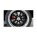 PartzBiz CM: 4261609R- PartzBiz CM: 4261609R-