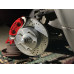 PartzBiz CM: 4261573R-
Baer Brakes 11