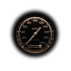 PartzBiz CM LED02 - 