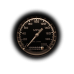 PartzBiz CM: LED54-