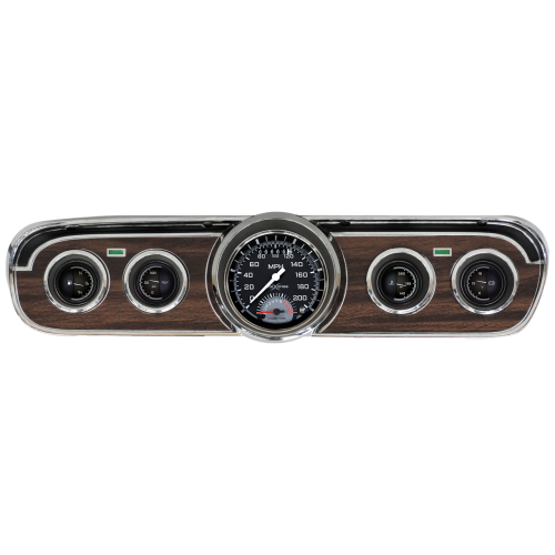 PartzBiz CM: MU65AXG35-