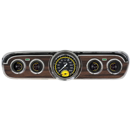 PartzBiz CM: MU65AXY35-