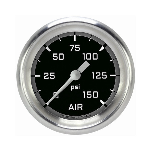 PartzBiz CM: AX318GAPF-Autocross Gray 2 5/8