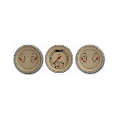 PartzBiz CM: VT34SLC-