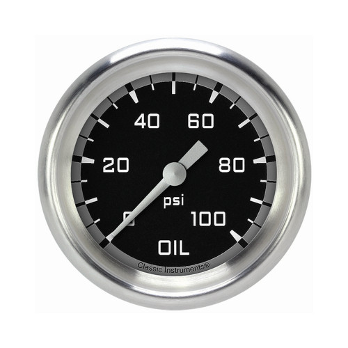 PartzBiz CM: AX381GAPF-Autocross Gray 2 5/8 PartzBiz CM: AX381GAPF-Autocross Gray 2 5/8