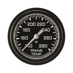 PartzBiz CM AX327GBLF - Autocross Grey 2 5/8
