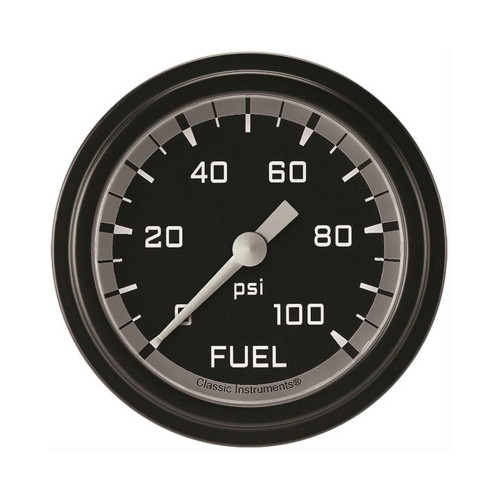 PartzBiz CM: AX346GBLF-Autocross Gray 2 5/8 PartzBiz CM: AX346GBLF-Autocross Gray 2 5/8