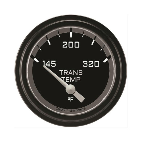PartzBiz CM: AX227GBLF-Autocross Gray 2 5/8 PartzBiz CM: AX227GBLF-Autocross Gray 2 5/8