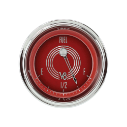 PartzBiz CM V8RS09SLC - 