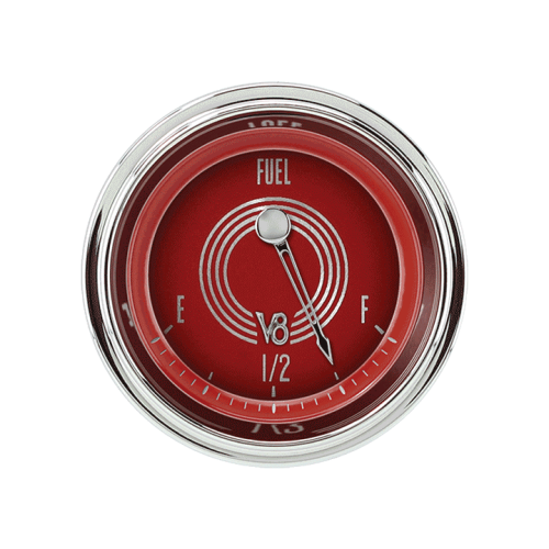 PartzBiz CM: V8RS09SLC- PartzBiz CM: V8RS09SLC-