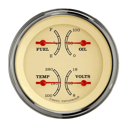 PartzBiz CM VT73SLC - 