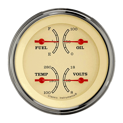 PartzBiz CM: VT73SLC-