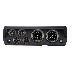 PartzBiz CM CDDU70HR101BL - Hot Rod Series แบบเต็มสูบ