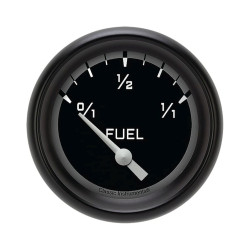 PartzBiz CM AX214GBLF - Autocross Grey 2 5/8