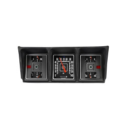 PartzBiz CM FT73B - เครื่องดนตรีคลาสสิก แพ็คเกจรถบรรทุกฟอร์ด