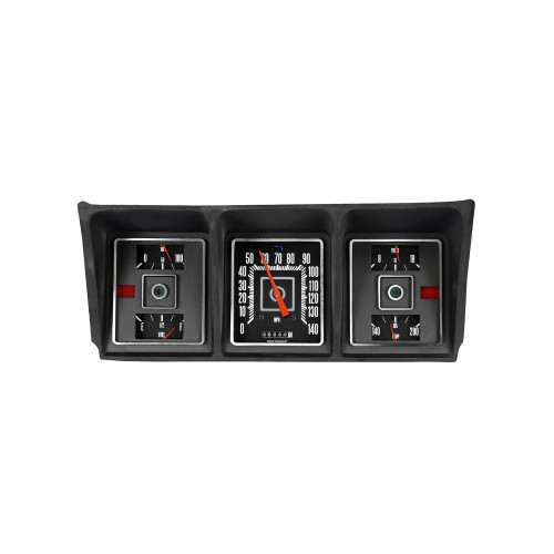 PartzBiz CM: FT73B-เครื่องดนตรีคลาสสิก แพ็คเกจรถบรรทุกฟอร์ด