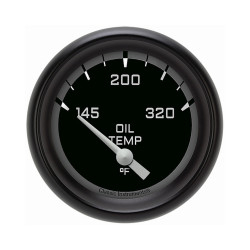 PartzBiz CM AX228GBPF - Autocross Grey 2 5/8